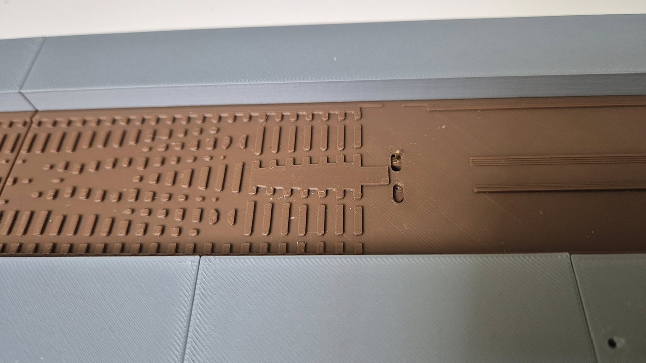 565656414_1270926921716042_1799538464076395038_n