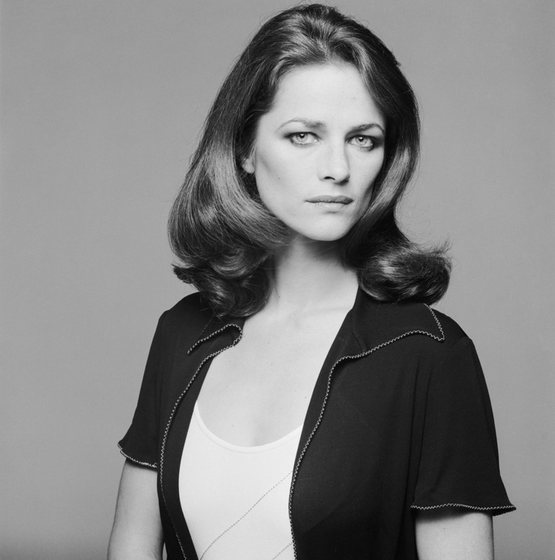 Charlotte_Rampling_ma19
