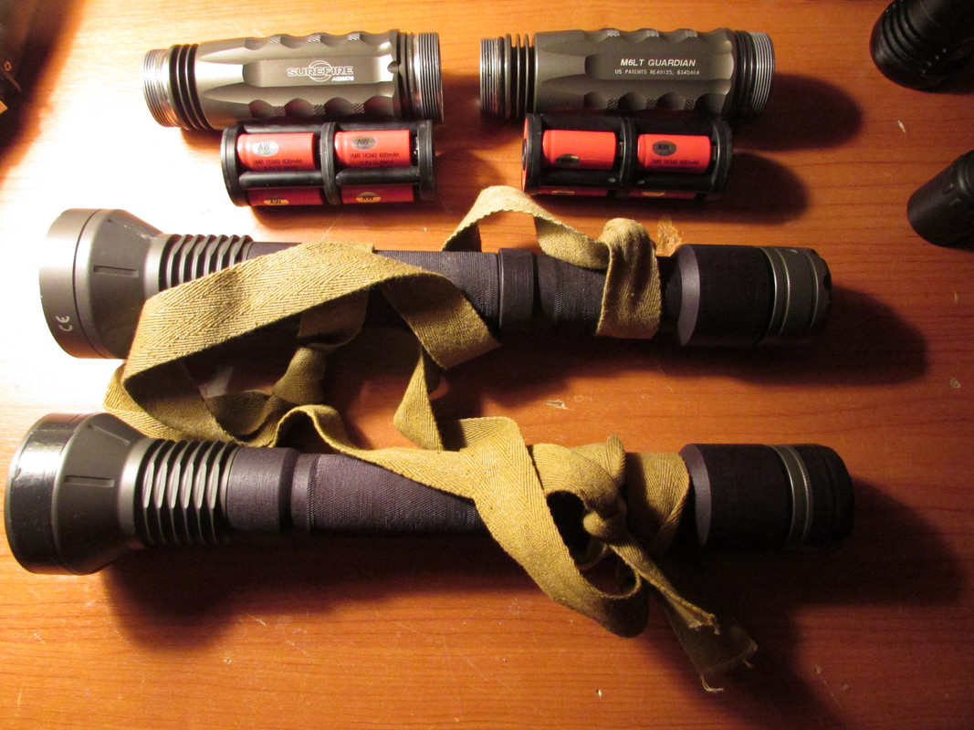 IMG 2828 — Postimages