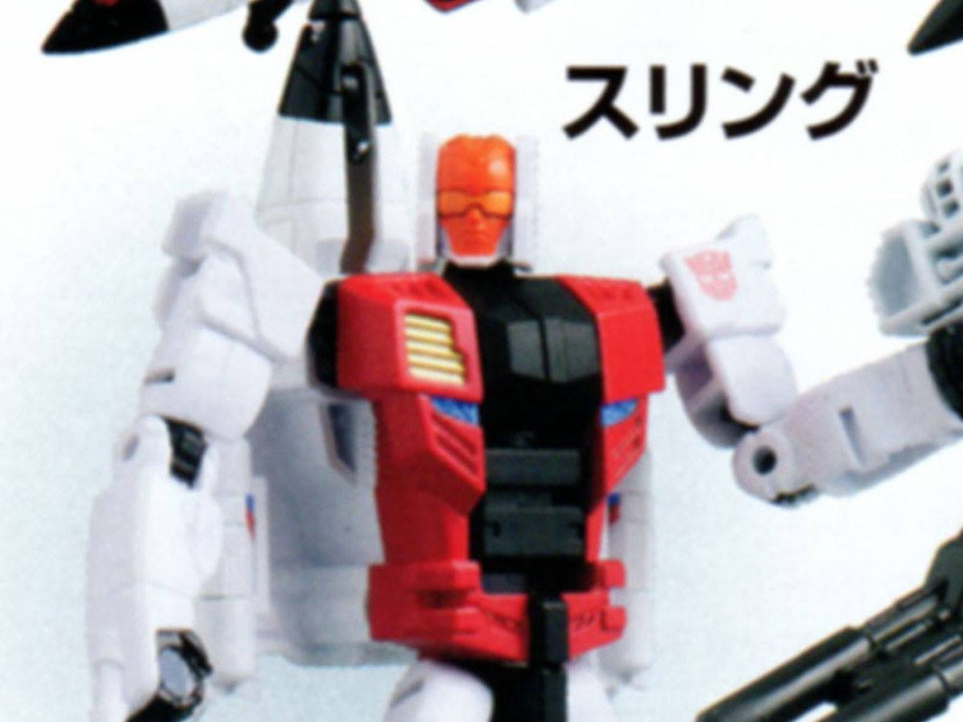 10960437_775423712544040_5886492385428885971_o