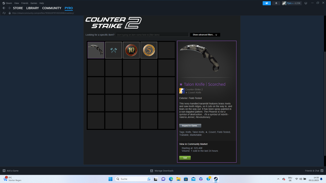 Screenshot (304)