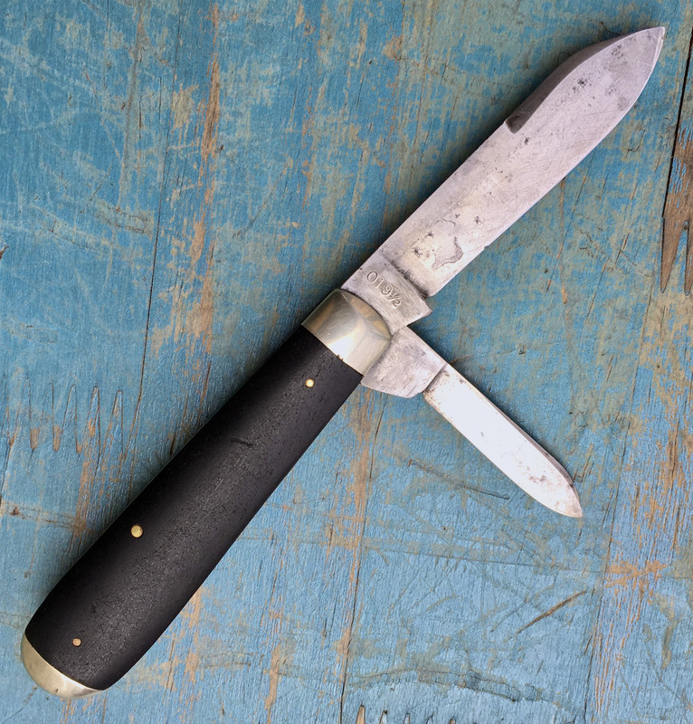 D1A28D69-EDCF-4151-89F1-0C9B7250703A