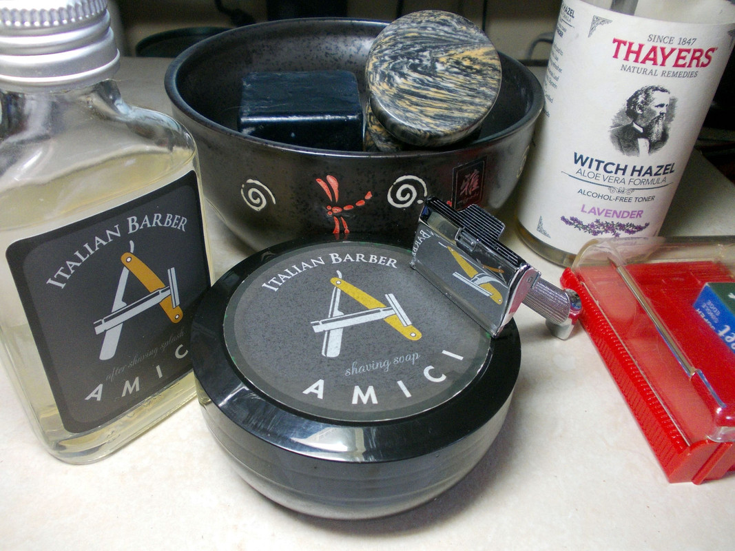 [Image: SOTD-010523.jpg]