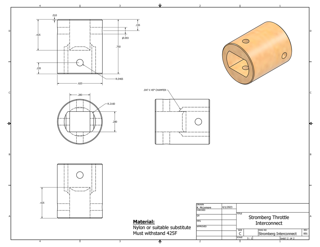 2点まとめてbon Capacitor Aluminium 45+5 UF | 45+5UF | 450 VAC , 50/60