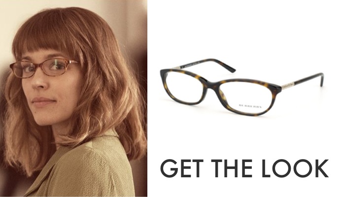about-time-movie-mary-rachel-eye-glasses-frames