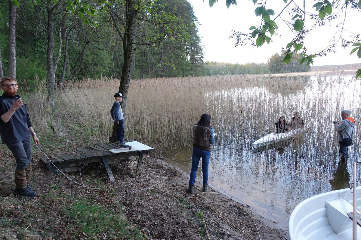 04.90b - posejnele66 (Barabasz)