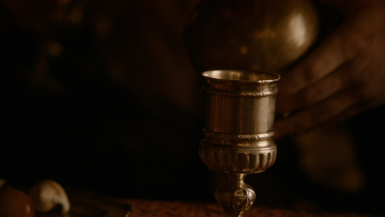 Game of Thrones S02E02 The Night Lands.mkv_snaps