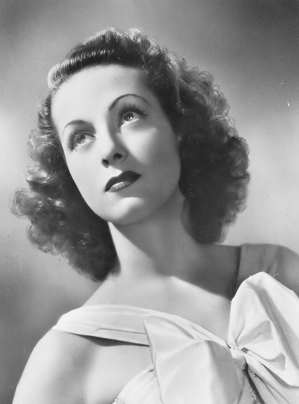 danielle_darrieux_a57