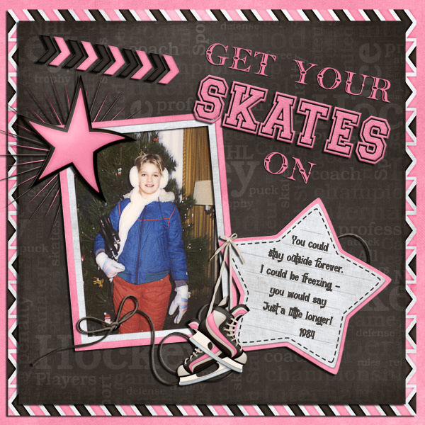 Get-Your-Skates-copy.jpg