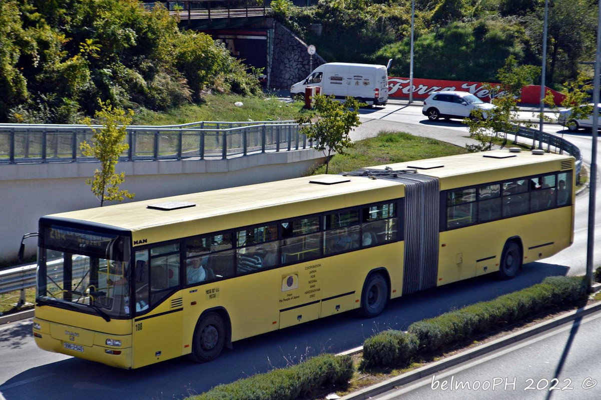 DBB8592C-AC56-4C72-AC64-3FC5FA244AF2