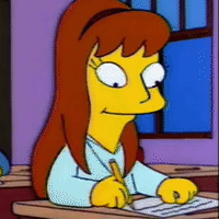 my-winona-av2.gif