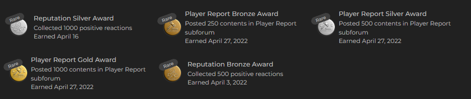 badges.png