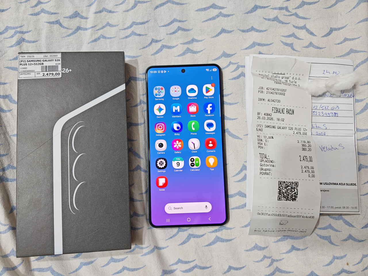 IMG 20260409 222934 edit 508131107437984