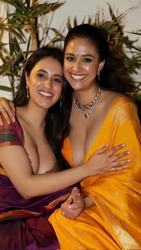 IMG 20260305 222522 980