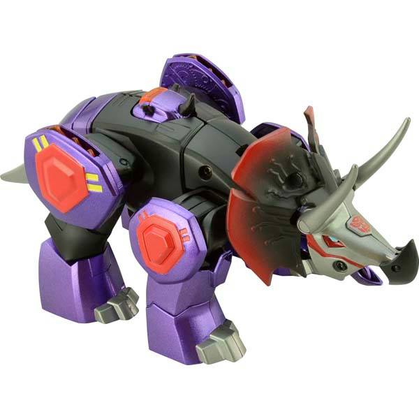 1505478_569538673148736_658956264617311458_n