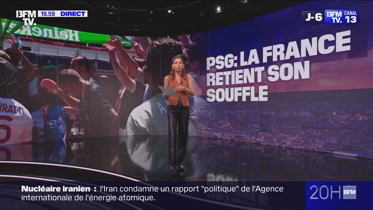 20h BFM (BFMTV)_2025_05_31_18_55_91.ts_snapshot_05.14.955