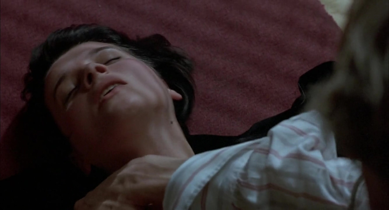 Gf with BF's Father Juliette Binoche nude - Damage (1992).mp4_20201005_165626.446