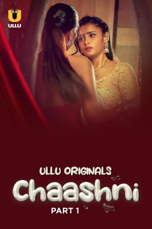 Chaashni (2025) Hindi Season 01 Part 01 | WEB-DL | 1080p | 720p | 480p | ULLU WEB Series | Download | Watch Online