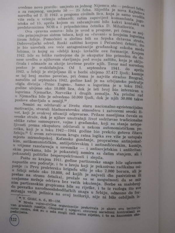 [Слика: 122.jpg]