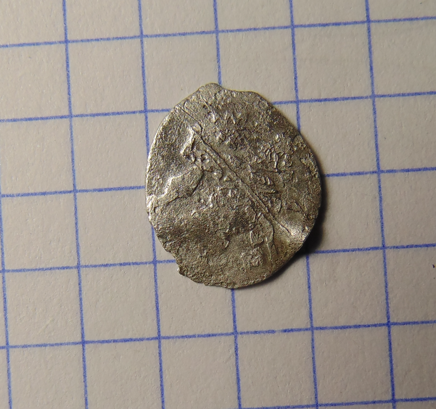 photoeditorsdk-export (8)