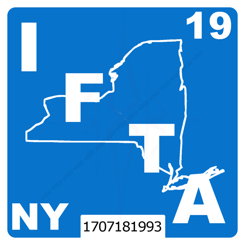 IFTA-NY19