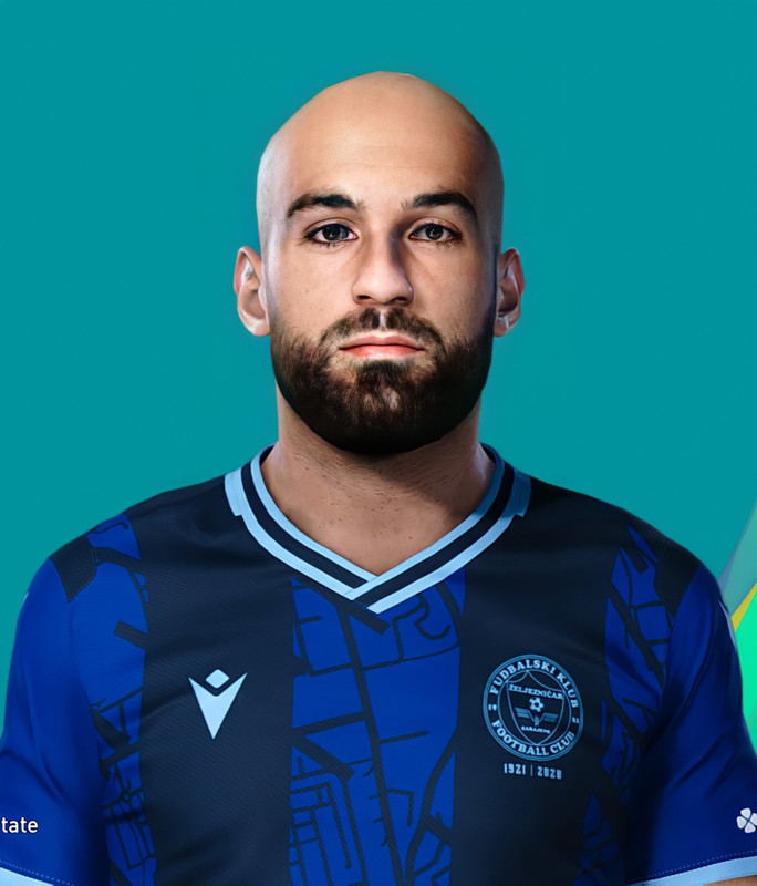 IMG-b5042b25f04ee18d4902d37b9e8c89bf-V.j