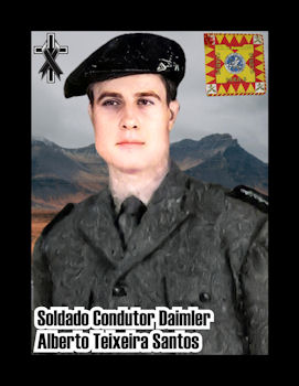 Alberto-Teixeira-Santos-350