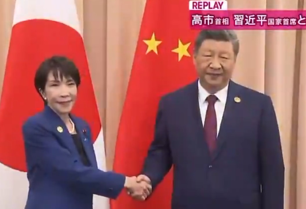 https://i.postimg.cc/Pr0GvhdC/imige-5.jpg