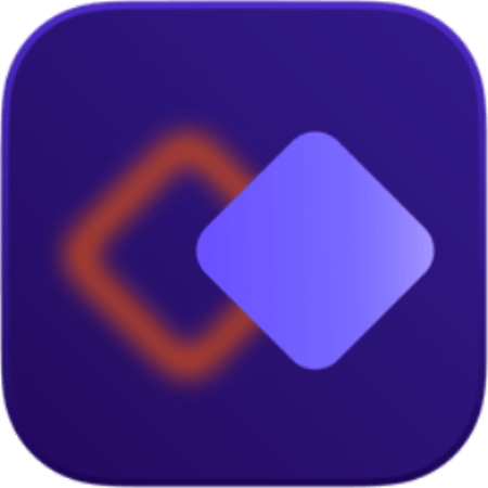 HitPaw Photo Enhancer 1.0.5.0 macOS