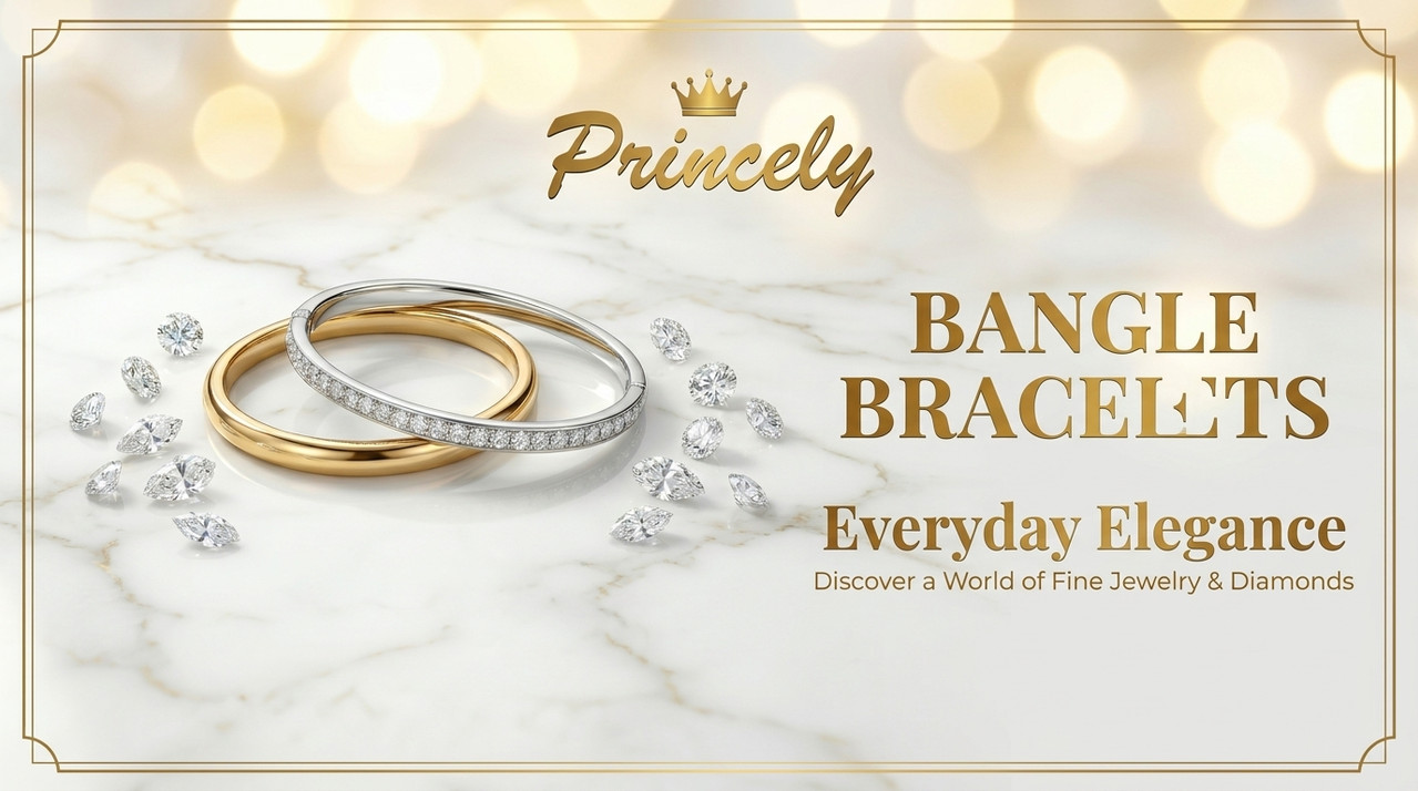 Exquisite Diamond Ring Quality Assessment