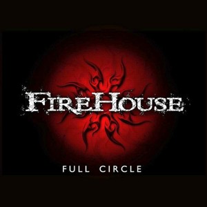 Re: FireHouse
