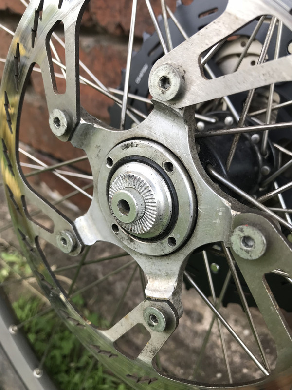 6AF4208A-BFD3-42F4-90BF-FA67453FAD7E