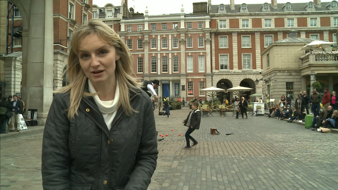 ITV News London_20201024_18551900.ts_snapshot_03.31.528