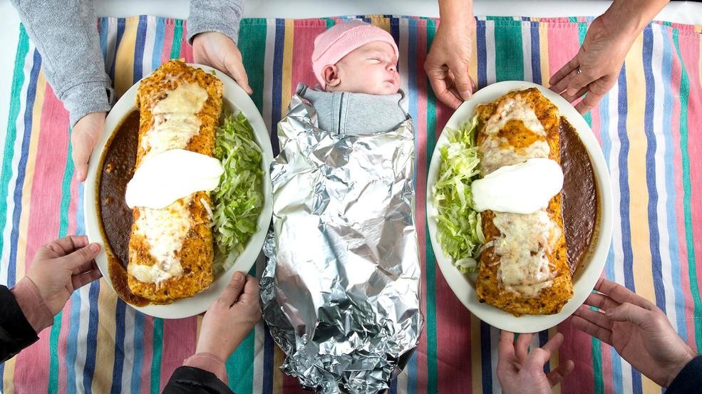 ab7f161a-52c9-4181-942c-3b4adc75e0d5-lar