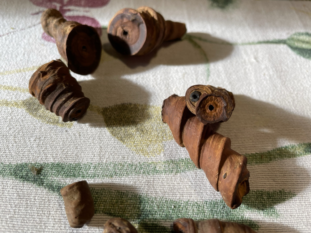 030DB404-3735-433F-8CEB-04D89F18AB68