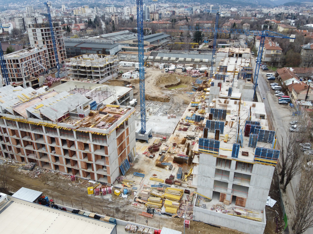 DJI 0972 — Postimages