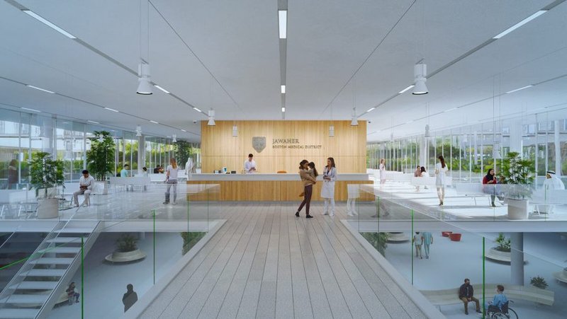 صورة من المشروع 1