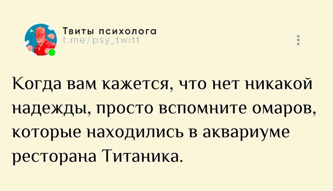 [Изображение: 1.jpg]