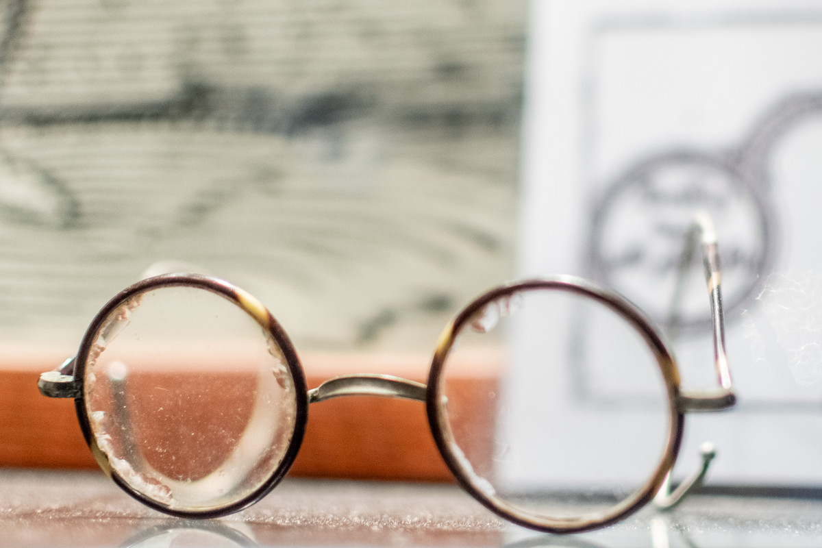 NCN_Middelburg_D5600 (5)