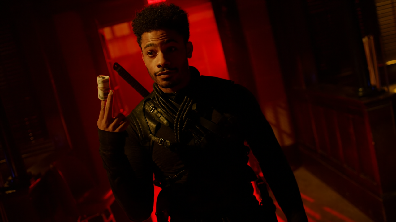 Black.Lightning.S04E09.The.Book.of.Ruin.Chapter.Four.1080p.10bit.AMZN.WEB-DL.DDP5.1.HEVC-Vyndros.mkv