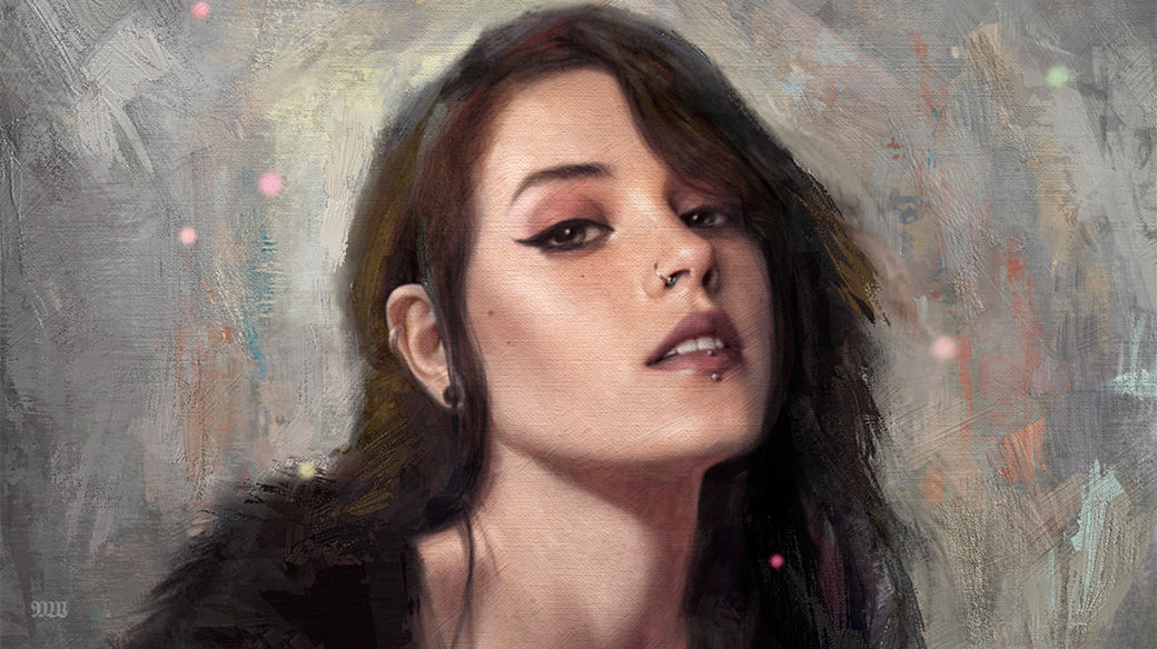 corel-painter-2018-opener