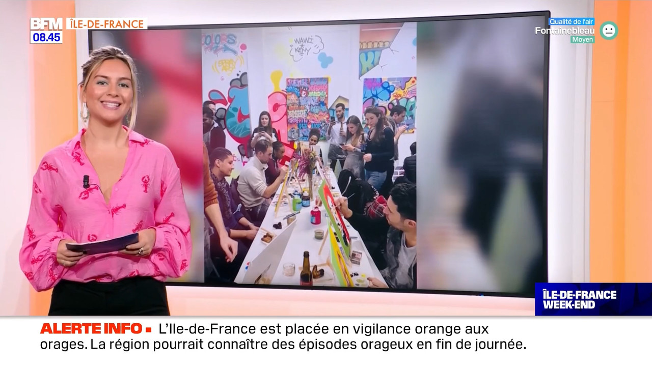 06.04 - 06.30.00 - Paris Week-End.-1.m4v_snapshot_49.54.851