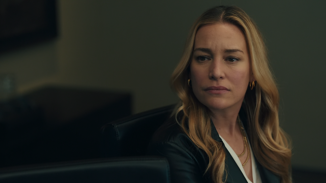 Billions.S07E08.The.Owl.1080p.10bit.AMZN.WEB-DL.DDP5.1.HEVC-Vyndros.mkv_snapshot_27.03_[2023.10.08_1