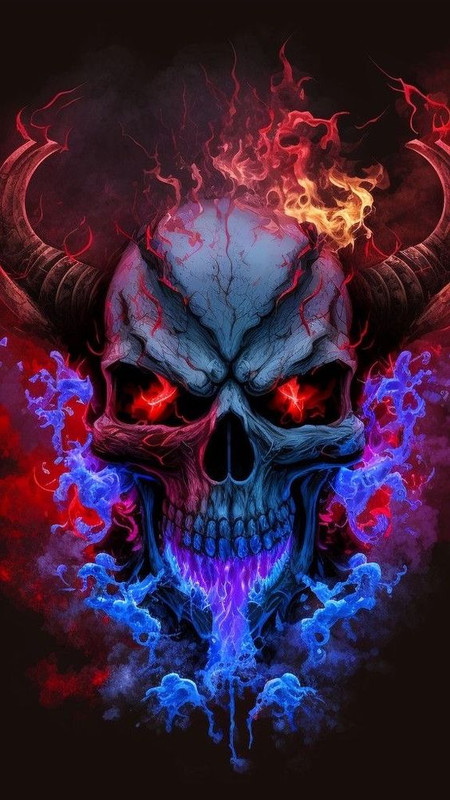 [Image: 708d17f41b171393826ba7d93fc2b83f.jpg]