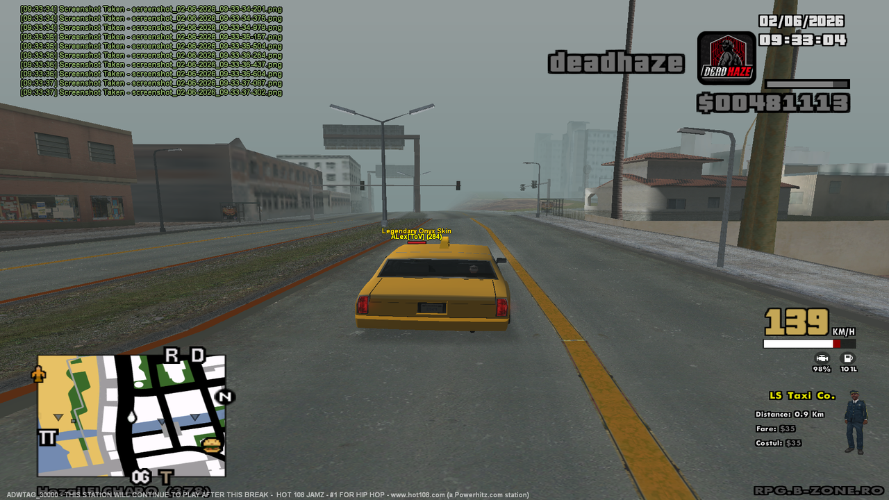 screenshot 02 06 2026 09 33 37 835