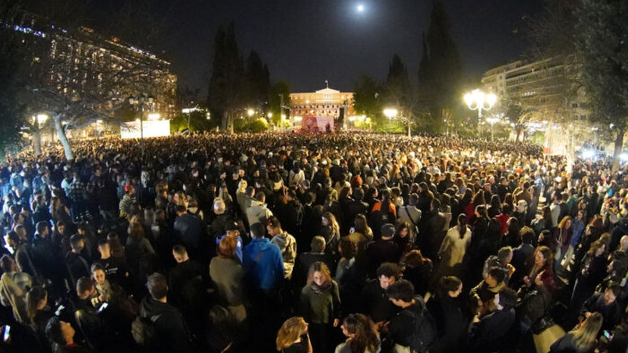 κοζάνη, ειδήσεις, νέα, Πτολεμαΐδα 