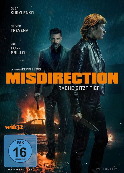 Dezorientacja / Misdirection (2026) MULTi.1080p.BluRay.x264.AC3-KiT / Lektor i Napisy PL
