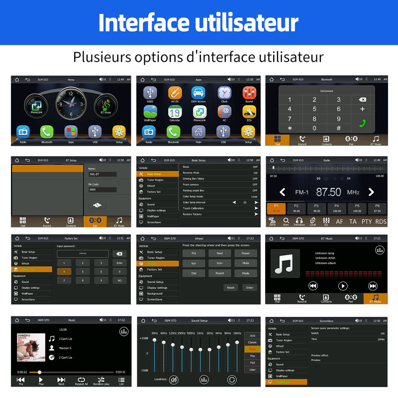 G020182102-FR-6-UI