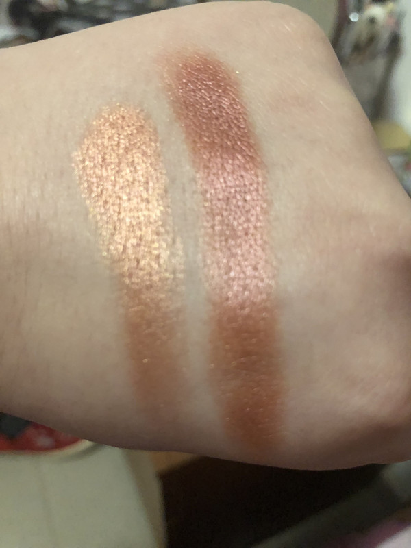 727494EA-5D89-4EFB-9285-908C1E3CB72D