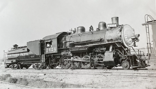 t2624.png